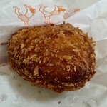 カレーパン専門店 YES! - 