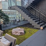 ST LOUIS BAR by KEI - 