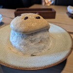 ST LOUIS BAR by KEI - 