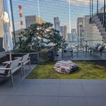 ST LOUIS BAR by KEI - 