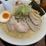 野方ホープ 野方本店 - 