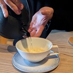 ST LOUIS BAR by KEI - 