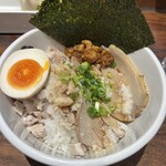 野方ホープ 野方本店 - 