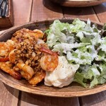 LOCO’S KITCHEN OLU OLU - 