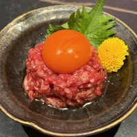 和牛焼肉 伍感 - 