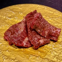 和牛焼肉 伍感 - 