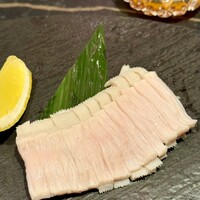 和牛焼肉 伍感 - 