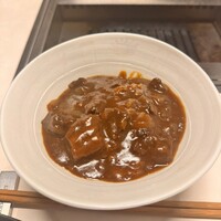 和牛焼肉 ワンダフィレ - 