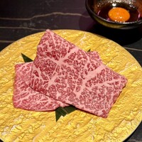 和牛焼肉 伍感 - 