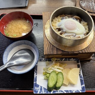 ドライブイン長谷川_0