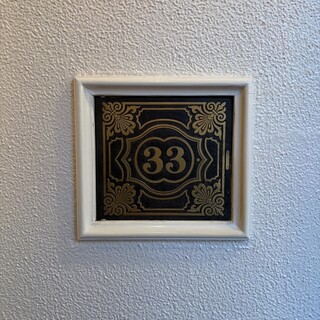 口コミ一覧 : クラブ33 （club33） - 東京ディズニーランド
