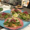 tacos trap' - 