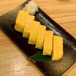 魚と日本酒&炭火焼鳥 新橋商店 - 