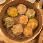 焼売のジョー - 