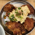 焼売のジョー - 