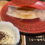 近江焼肉ホルモン すだく - 