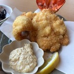 まるかふぇ - 