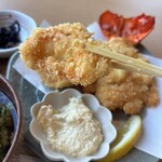 まるかふぇ - 