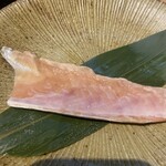 近江焼肉ホルモン すだく - 