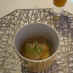 ステーキカッポー 恒づね - 