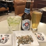 カフェーパウリスタ - 