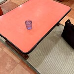 金龍ラーメン - 