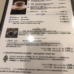 カフェーパウリスタ - 