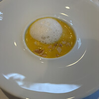 レザンファン ギャテ - 