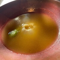 中国料理 皇家龍鳳 - 