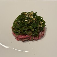 スーツァン・レストラン陳 渋谷店 - 