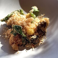 中国料理 皇家龍鳳 - 