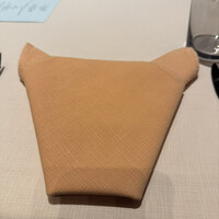 ステーキハウス ウイスキーノヴァ - 