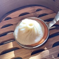 中国料理 皇家龍鳳 - 