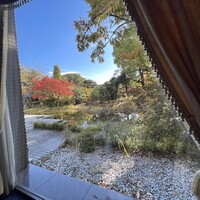 中国料理 皇家龍鳳 - 