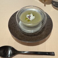 ステーキハウス ウイスキーノヴァ - 