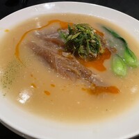 スーツァン・レストラン陳 渋谷店 - 