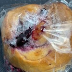 パン工房 えりぴよ - 料理写真: