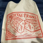 THE FULL FULL HAKATA - 