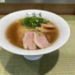 鴨to葱 イイトルミネ新宿店 - 