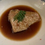 出汁さんろくぼう - 