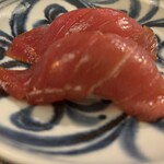 出汁さんろくぼう - 