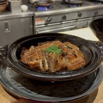 時菜今日萬祇園 - 