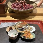 時菜今日萬祇園 - 