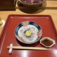 時菜今日萬祇園 - 