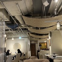 博多もつ鍋 やま中 博多店 - 