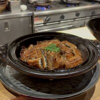 時菜今日萬祇園 - 