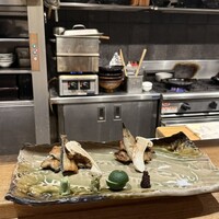 時菜今日萬祇園 - 