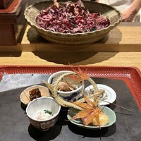 時菜今日萬祇園 - 