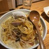 麺や 一途