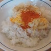 天ぷら さき亭 玉川上水店